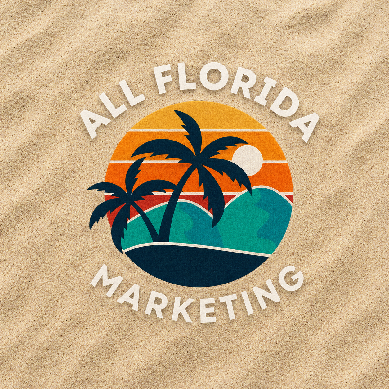 All Florida Marketing