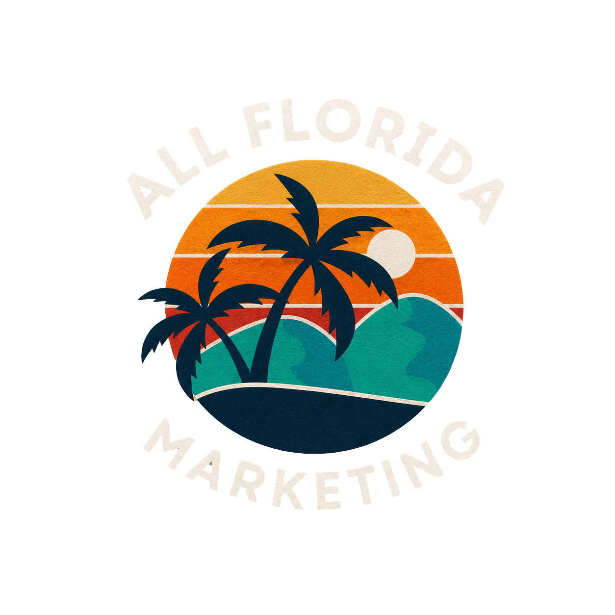 Digital Marketing in Florida